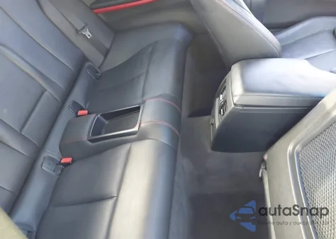 2014 BMW 435I from USA, damaged, VIN WBA3R1C53EK191969